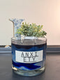 Anxiety Soy Candle