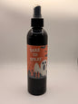 Dare To Spray Halloween Room & Linen Spray