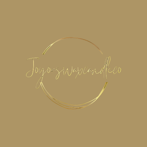 Joyous Wax Candle Co.