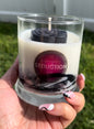 Seduction Soy Candle