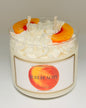 Just Peachy Soy Candle