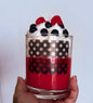 Mystic Mouse Soy Candle
